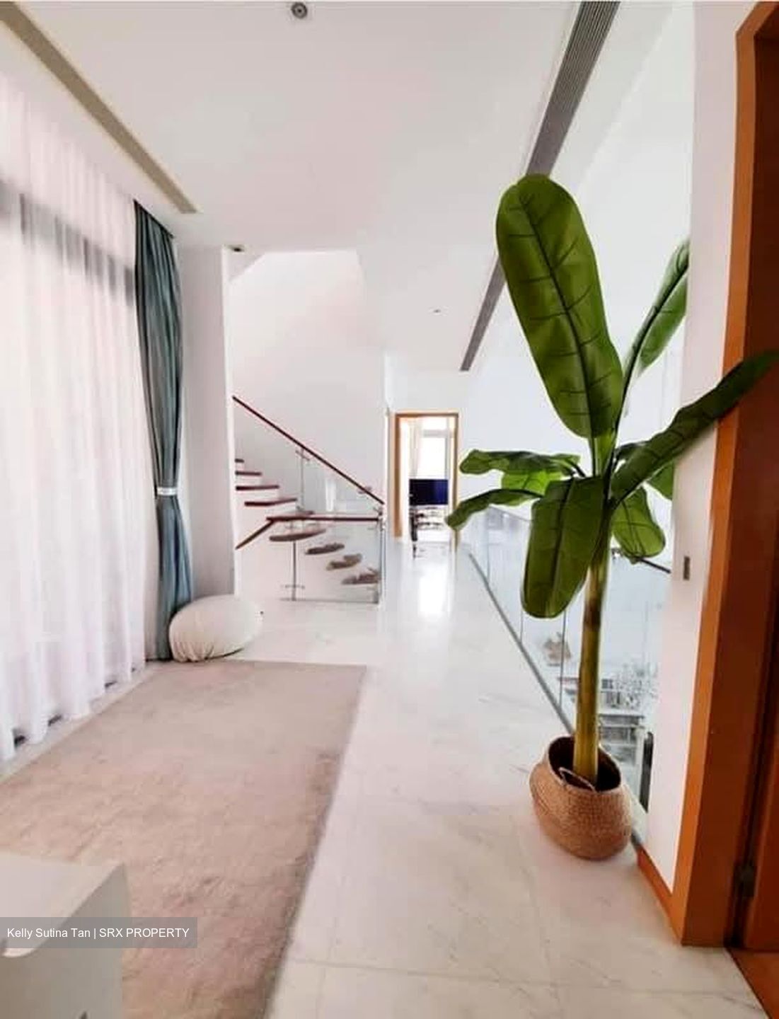 The Oceanfront @ Sentosa Cove (D4), Condominium #596747791